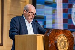 هشدار اتاق تهران درباره گسترش اقتصاد زیرزمینی در شرایط جنگی