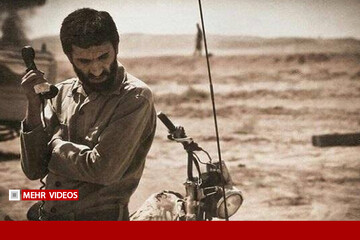 برگزاری همایش بین‌المللی «سینمای مقاومت؛ از نظریه تا عمل»