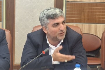 قزوین میزبان لیگ برتر دوچرخه‌سواری و لیگ جوانان جاده می‌شود