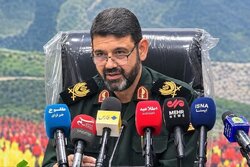 امیریان: ۱۷ دستگاه خودرو و موتورسیکلت سرقتی در پردیس کشف شد