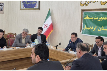 پسماند نه یک هزینه بلکه سرمایه‌گذاری برای توسعه پایدار است