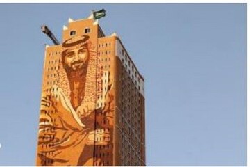 ذي إيكونوميست: الأمور تسير على نحو سيئ بالنسبة إلى محمد بن سلمان