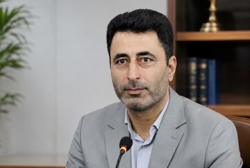 کسب ۱۹ عنوان جشنواره امید فردا توسط دانش آموزان استان سمنان