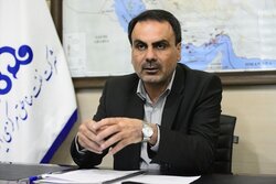برنامه تازه برای افزایش تولید نفت از میدان‌های مسجدسلیمان