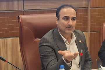 ۱۹۱ میلیارد تومان برای تکمیل ۷ پروژه ورزشی قزوین پیش‌بینی شد