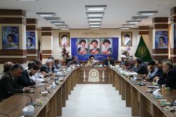 ۱۳ آبان امسال در ورامین با تأکید بر نقش جوانان برگزار می‌شود