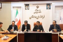 مالکان اراضی نسیم‌شهر برای پیگیری آب و برق نماینده معرفی می‌کنند