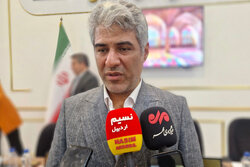 جهش شمشیربازی ایران؛ از ۷۰۰ تا ۳۵۰۰ ورزشکار