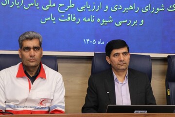 ایجاد فرصت‌های اشتغال برای دختران مناطق کم‌برخوردار بایددر اولویت باشد