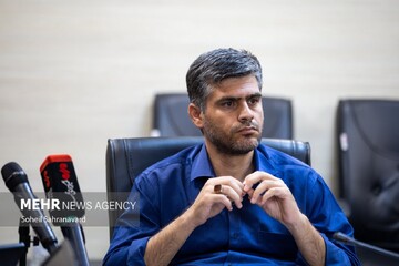 مسیرهای حقوقی ایران برای مقابله با محاصره دریایی در مجامع بین‌الملل