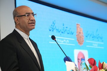 استاندار کرمانشاه: جهاددانشگاهی پژوهش را به ثروت ملی تبدیل کند