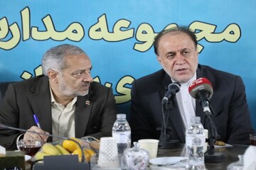 ۶ مرکز آموزشی در «کوی پرواز» همدان ساخته می‌شود