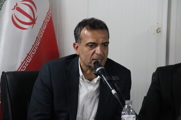 برخی از مدارس همدان فرسوده هستند