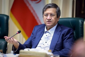 همتی خطاب به بانک‌ها: واگذاری دارایی‌های مازاد را تسریع کنید