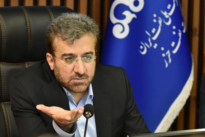 پایان لرزه‌نگاری دشت گرگان؛ برنامه‌ریزی برای حفاری چاه اکتشافی