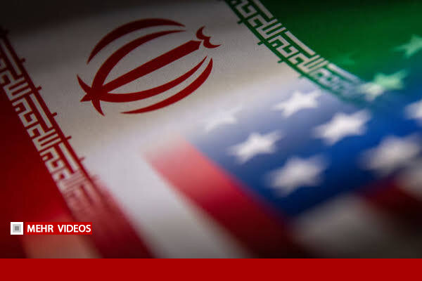 بقایی: هنوز وارد مذاکره هستهای با آمریکا نشدهایم بقایی: هنوز وارد مذاکره هستهای با آمریکا نشدهایم