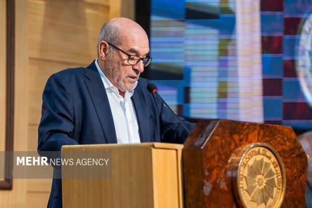 هشدار اتاق تهران درباره گسترش اقتصاد زیرزمینی در شرایط جنگی