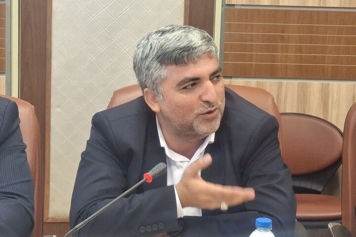 قزوین میزبان لیگ برتر دوچرخه‌سواری و لیگ جوانان جاده می‌شود