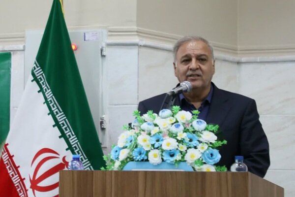 پیشرفت کشور در گرو تجهیز به علم و توانمندسازی نسل جوان است