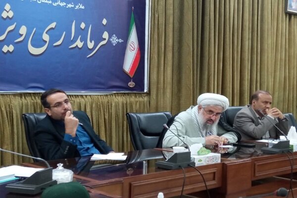 افراد سودجو همکار در سقط جنین غیرقانونی شناسایی شوند