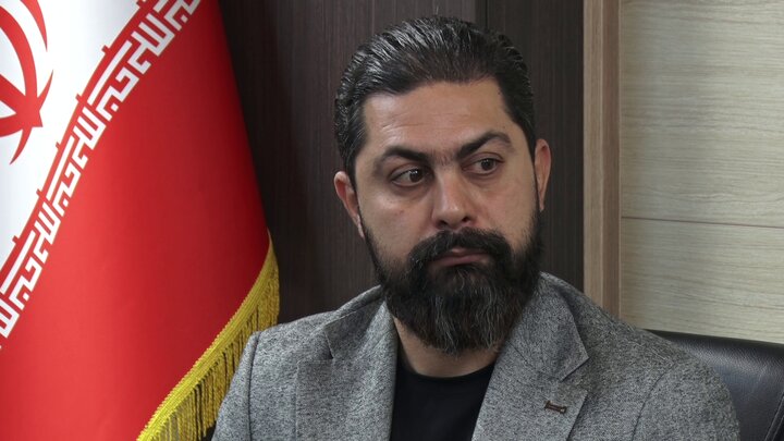 آیمک، هرمز و گسلهای تجزیهطلبی؛ ژئوپلیتیک منطقه در نقطه عطف