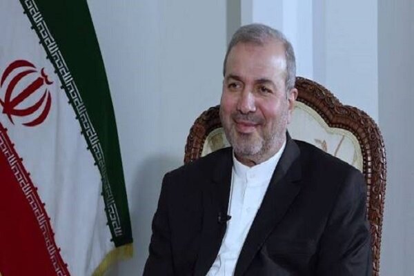 توافق بغداد و تهران برای اخراج عناصر تجزیه طلب از اقلیم کردستان عراق توافق بغداد و تهران برای اخراج عناصر تجزیه طلب از اقلیم کردستان عراق