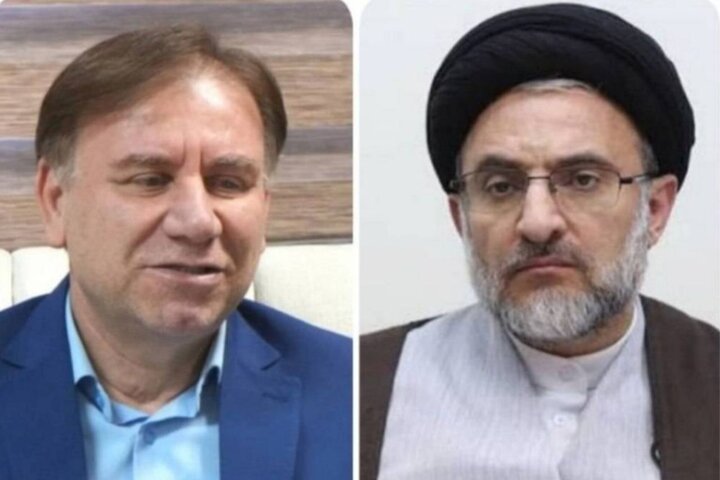 تاکید استاندار بوشهر بر سرمایه‌گذاری هدفمند در حوزه آبزی‌پروری