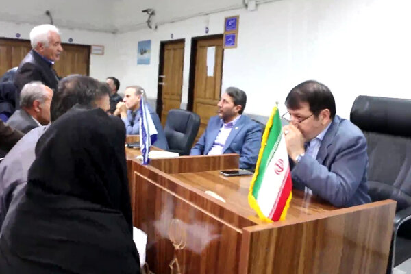 رسیدگی به ۹۰ پرونده قضایی در آذربایجان شرقی