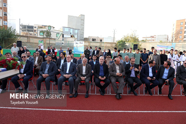 سفر وزیر آموزش و پرورش به همدان