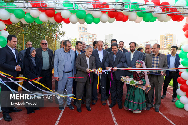 سفر وزیر آموزش و پرورش به همدان
