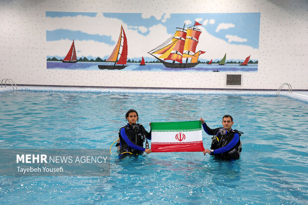 سفر وزیر آموزش و پرورش به همدان