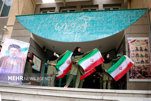 سفر وزیر آموزش و پرورش به همدان