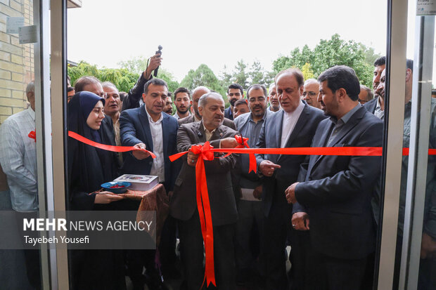 سفر وزیر آموزش و پرورش به همدان