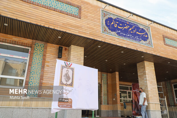 سفر سخنگوی دولت به اراک