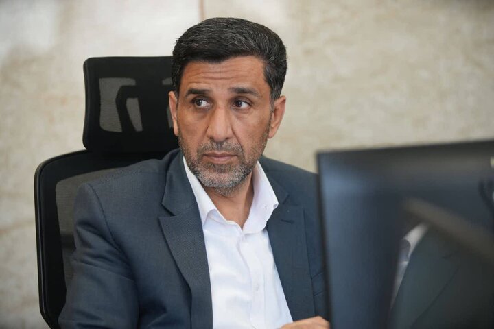 تأمین سوخت دوم صنایع و اطلاع‌رسانی گسترده برای مدیریت مصرف گاز