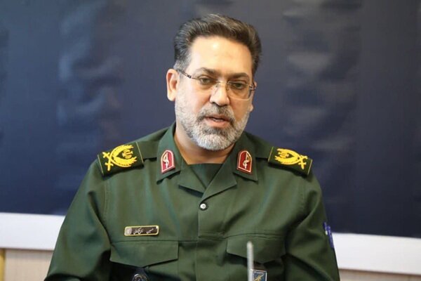 نباید هیچ استعدادی به دلیل کمبود زیرساخت‌ها از پیشرفت بازبماند