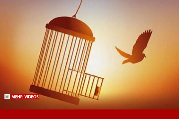 آزادی ۲ هزار متهم با سامانه جدید ضمانت الکترونیک