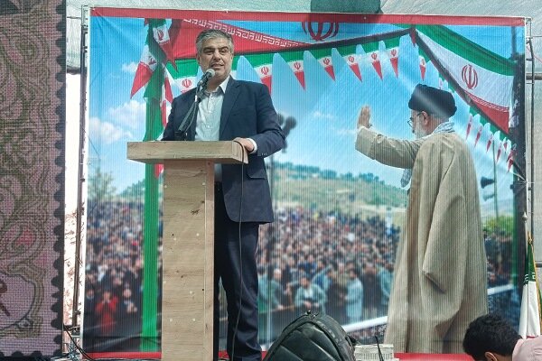 زندیه وکیلی: هزاوه بخشی از هویت تاریخی و تمدنی ایران است