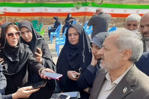 تصویب کلیات تشکیل شرکت مشترک «شاد» در هیئت دولت