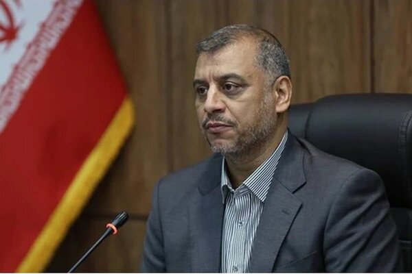 رتبهبندی امنیت سایبری بانکها آغاز شد؛ نظام بانکداری در خط مقدم جنگ ترکیبی 2 og-image