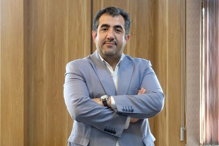 خورسند: صرف عضویت در شانگهای معجزه نمیکند