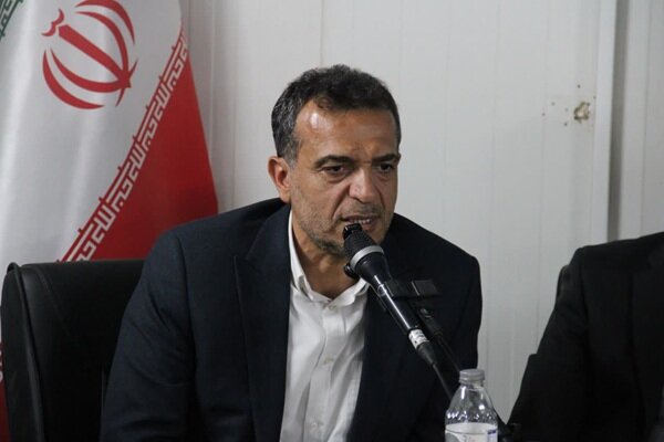 برخی از مدارس همدان فرسوده هستند برخی از مدارس همدان فرسوده هستند
