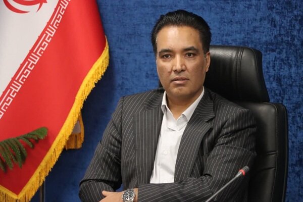 جلوگیری از خام فروشی مواد معدنی در همدان اولویت است