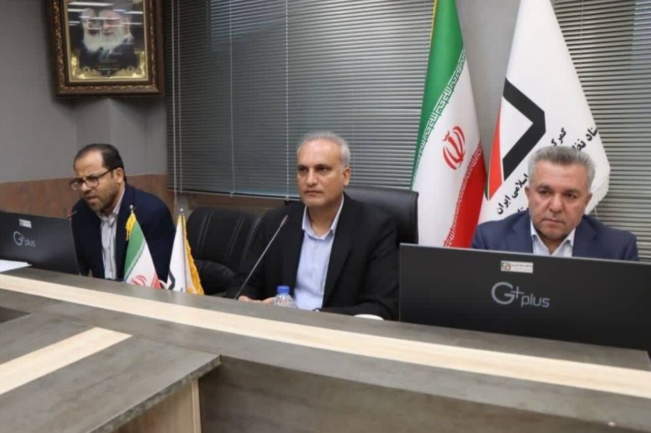 بیش از ۶ هزار تن میگوی پرورشی بوشهر به روسیه صادر شد بیش از ۶ هزار تن میگوی پرورشی بوشهر به روسیه صادر شد