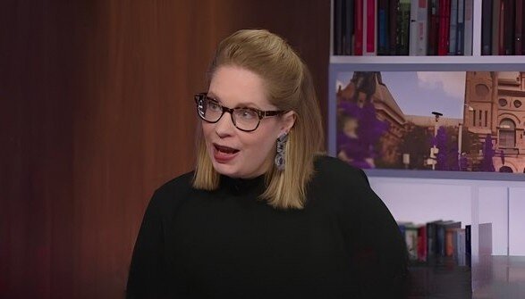 AI is shortening the “kill chain” in Iran war, says Canadian legal scholar
