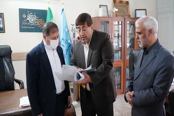 تحقق ۶۱ درصدی صلح و سازش در پرونده‌های قضایی لرستان