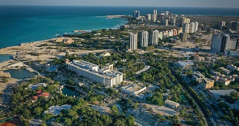 ارزانترین تور کیش از مشهد؛ راهنمای پیداکردن و رزرو تور مناسب