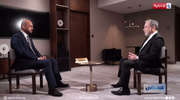 Iran to never surrender to US power: Iran FM Araghchi says