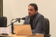 ایران در برابر محاصره دریایی آمریکا حق دفاع مشروع و مطالبه خسارت دارد