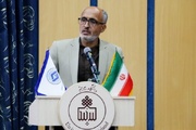 اشرفی: ۴۲ نمایشگاه اشتغال و بازار در خراسان جنوبی برگزار شد